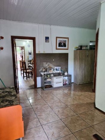house em Rua João Fernandes Primeiro, Nova Sapucaia - Sapucaia do Sul - RS