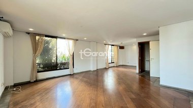 apartment em Rua Nebraska, Brooklin Novo - São Paulo - SP