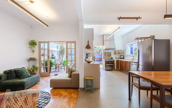 house em Rua Boquim, Vila Ida - São Paulo - SP