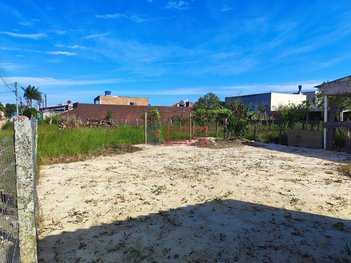 land_lot em Rua São Luiz, Três Vendas - Pelotas - RS