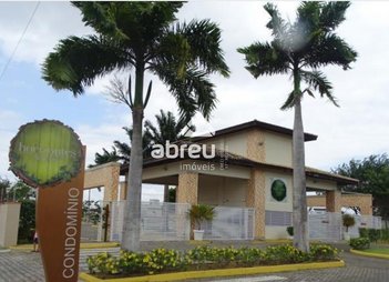 land_lot em Rodovia BR 304, Ferreiro Torto - Macaíba - RN