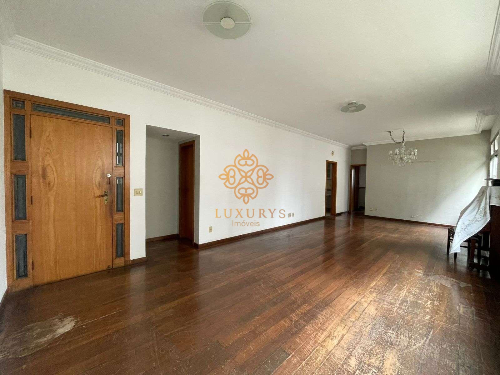 Foto 42