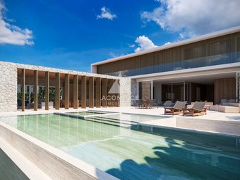 house em SHIS QL 14, Setor de Habitações Individuais Norte - Brasília - DF