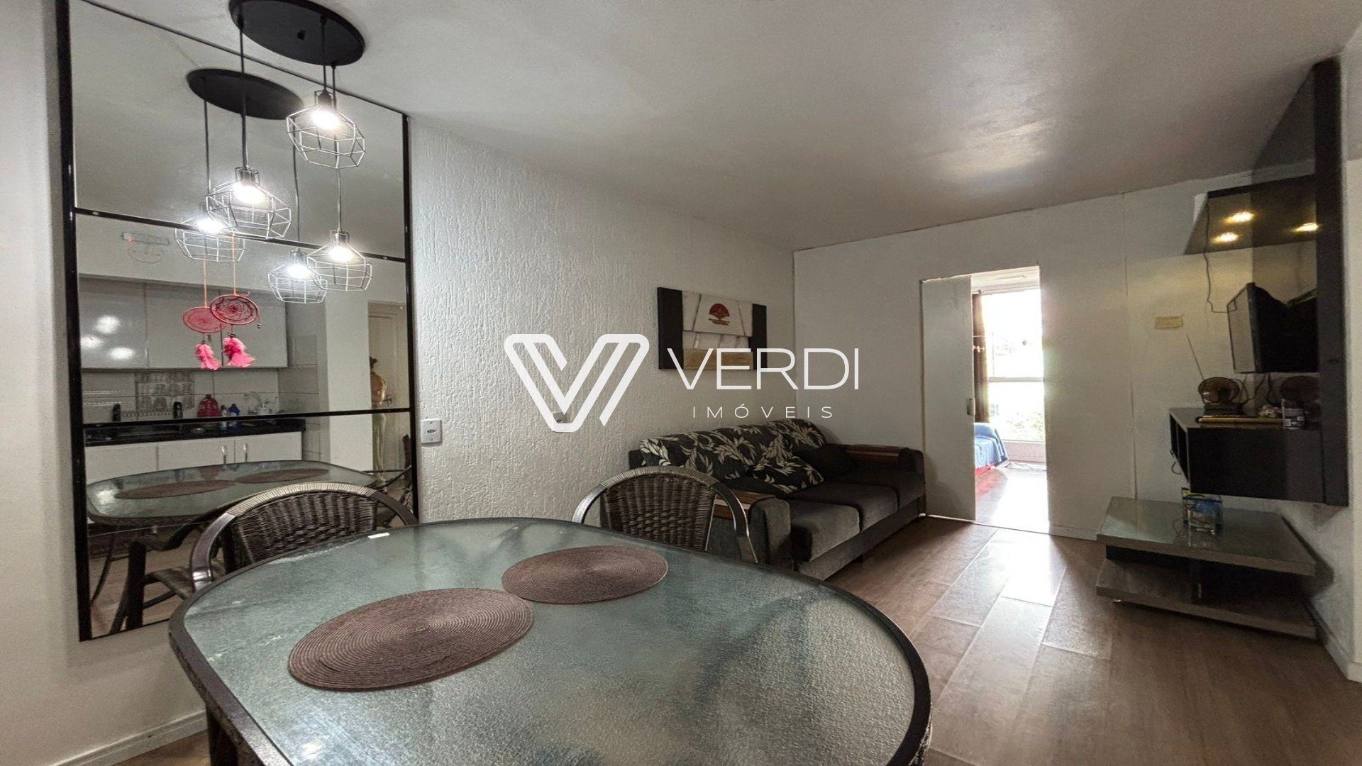 WhatsApp Image 2025-11-27 at 18.03