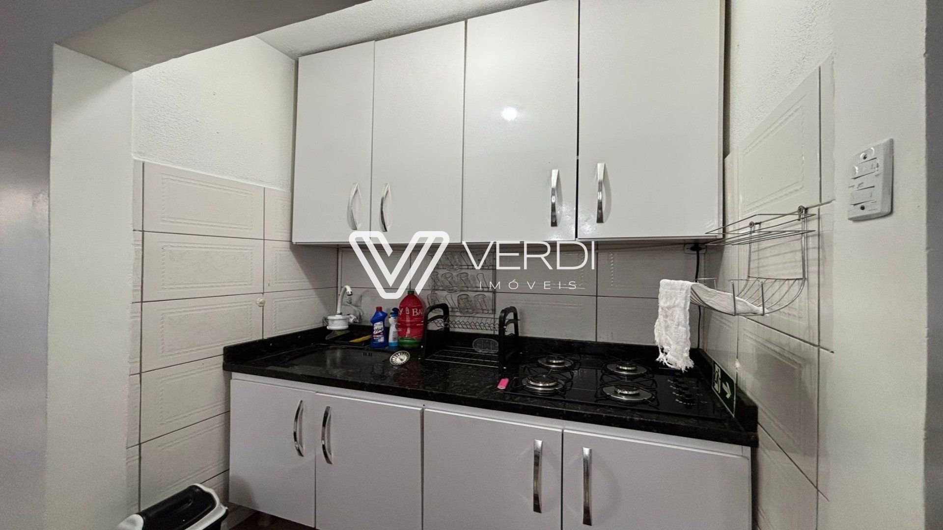 WhatsApp Image 2025-11-27 at 18.03