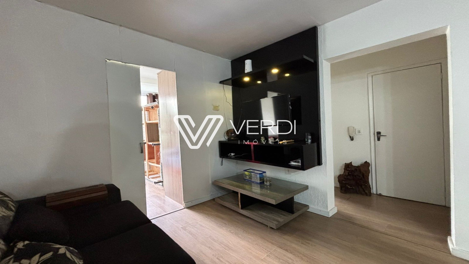 WhatsApp Image 2025-11-27 at 18.03