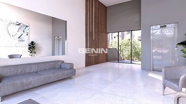 apartment em Avenida Santos Ferreira, Estância Velha - Canoas - RS