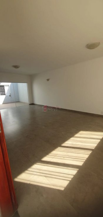 house em Rua Holanda, Jardim Cica - Jundiaí - SP
