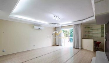 house em Rua Pacaembu, Bangú - Santo André - SP