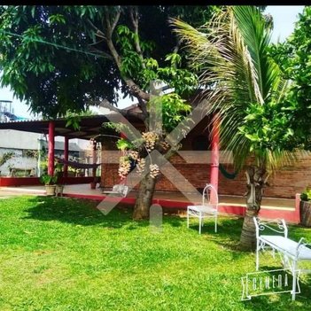 house em Rua Tadao Kamicado, Parque Belvedere - São Carlos - SP
