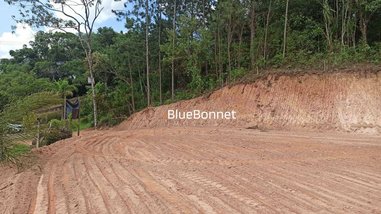 land_lot em Rodovia Anhanguera, Loteamento Capital Ville - Jundiaí - SP