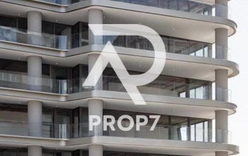 apartment em Rua Leopoldo Couto Magalhães Júnior, Itaim Bibi - São Paulo - SP