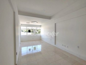 office em Avenida Cristóvão Colombo, Floresta - Porto Alegre - RS