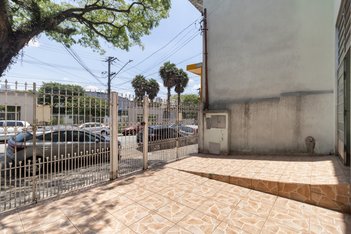 house em Rua Eponina, Vila Carrão - São Paulo - SP