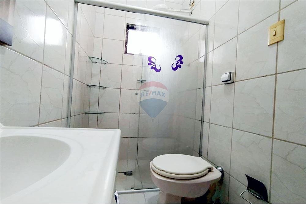 image-33