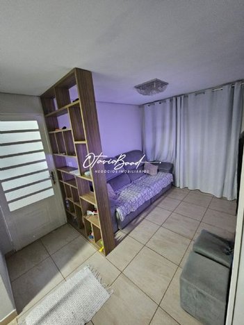 apartment em Avenida Antônio Pincinato, Recanto Quarto Centenário - Jundiaí - SP