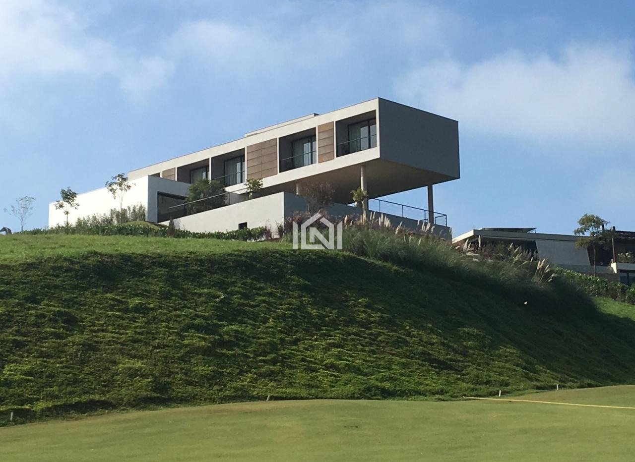 casa a venda no vila da mata - vista do casa