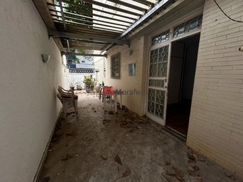 apartment em Rua Guaicuí, Coração de Jesus - Belo Horizonte - MG