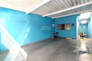 house em Rua Benedito Clemente de Souza, Vila Barão - Sorocaba - SP