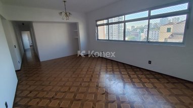 apartment em Rua Tanabi, Água Branca - São Paulo - SP