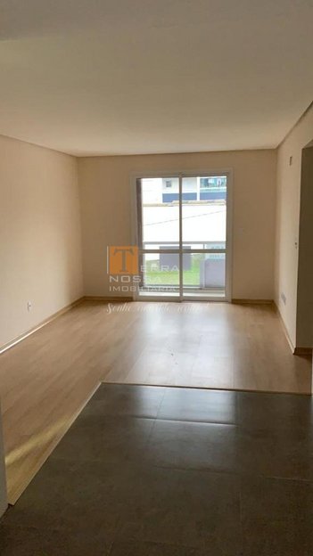 apartment em Idilia Menegotto Rasia, Salgado Filho - Caxias do Sul - RS