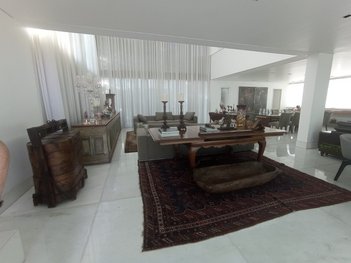 house em Rua Calábria, Bandeirantes (Pampulha) - Belo Horizonte - MG