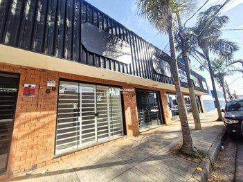 office em Rua Independência, Cidade Nova - Indaiatuba - SP