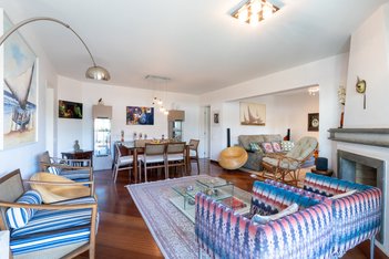 apartment em Avenida da Invernada, Vila Congonhas - São Paulo - SP