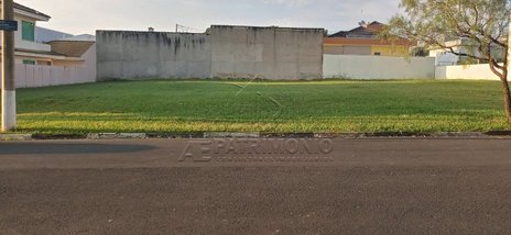 land_lot em Avenida Paraná, Cajuru do Sul - Sorocaba - SP