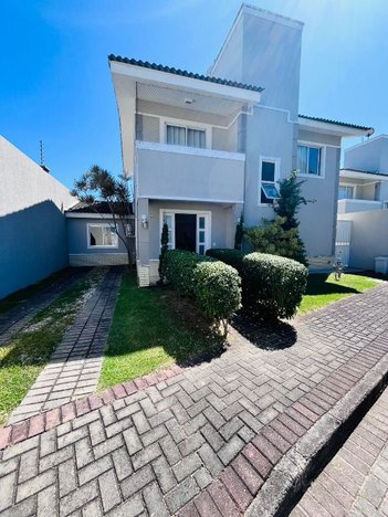 house em Rua José Amora Sá, Coité - Eusébio - CE