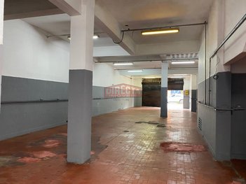 business em Lins de Vasconcelos, Vila Mariana - São Paulo - SP