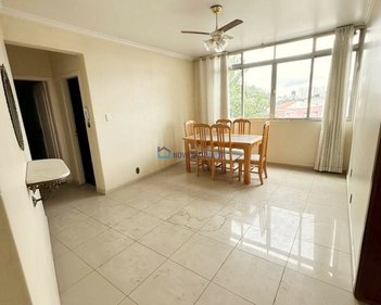 apartment em Avenida João Dias, Santo Amaro - São Paulo - SP
