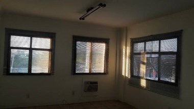 office em Avenida General Carneiro, Vila Lucy - Sorocaba - SP