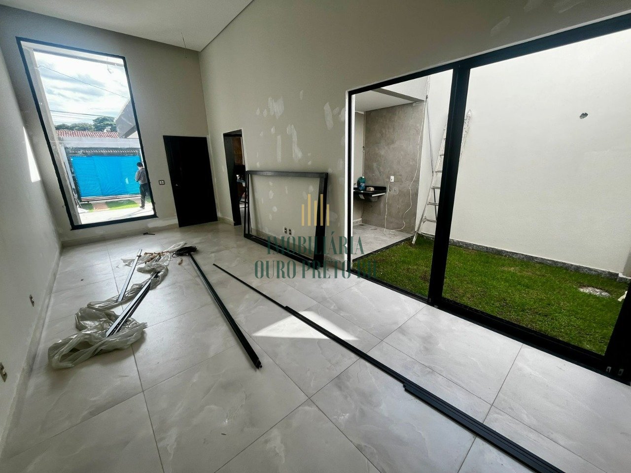 Foto 2