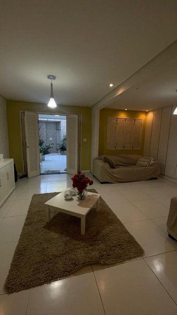 house em Rua Interlagos, Bela Vista - Camaçari - BA