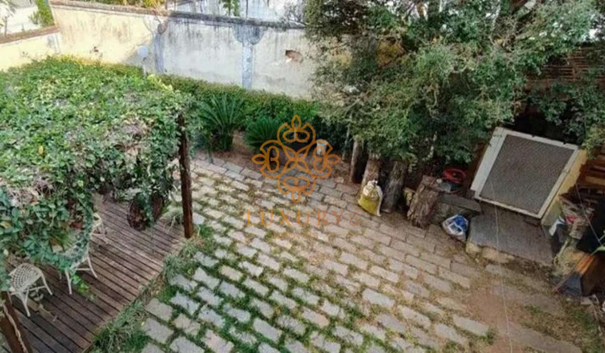 Foto 12
