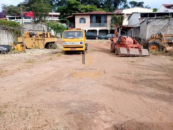 house em Rua Maria Cecília, Santa Terezinha - Belo Horizonte - MG