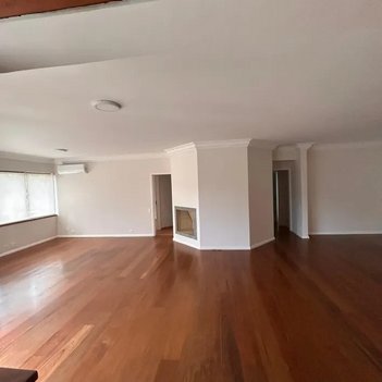 apartment em Avenida Verte Ville, Dezoito do Forte Empresarial/Alphaville. - Barueri - SP