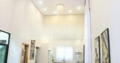 house em Rua Henrica Grigoletto Rizzo, Olímpico - São Caetano do Sul - SP