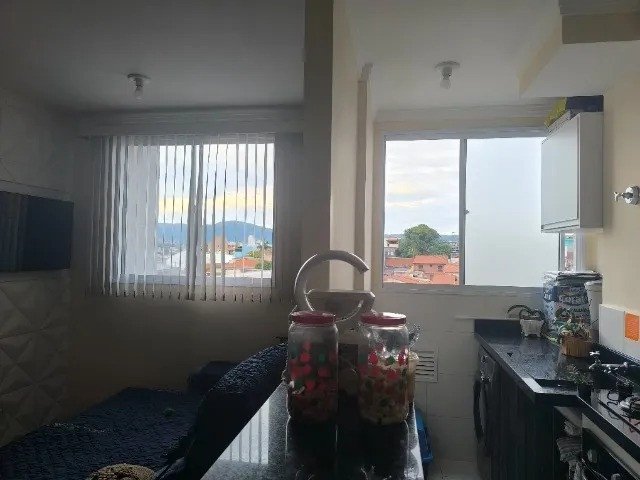 img0
