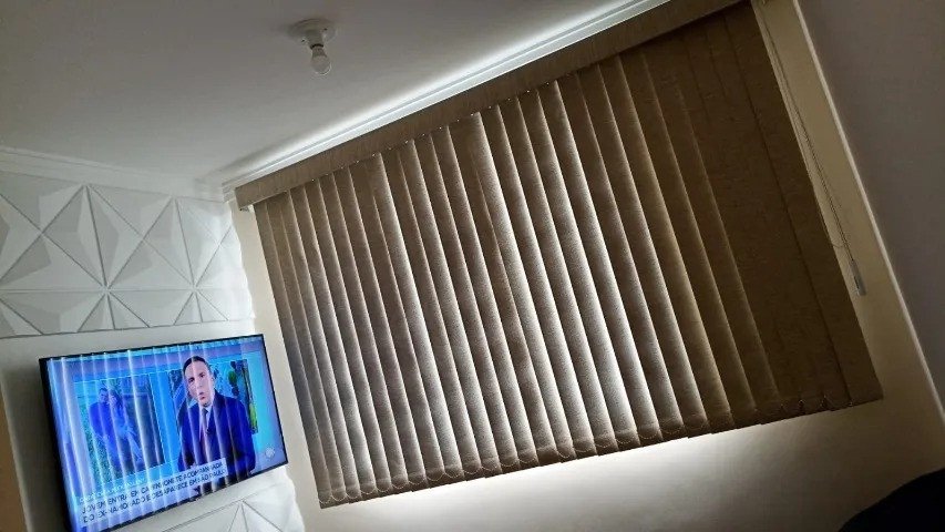 img1