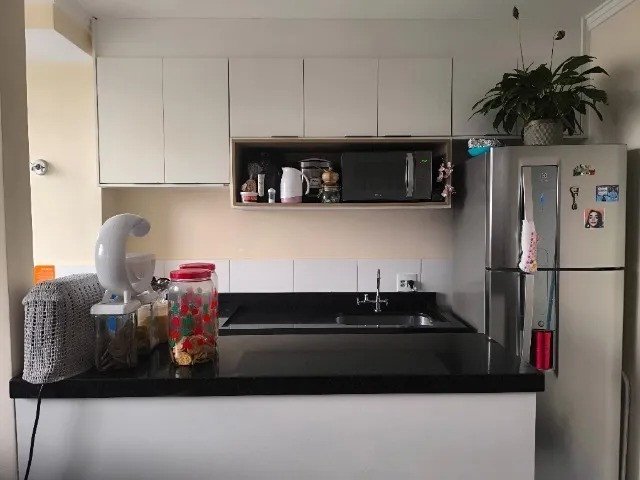 img3