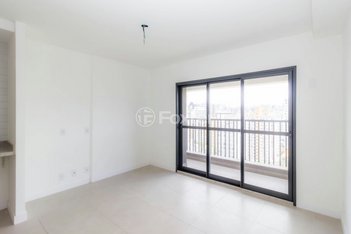 apartment em Avenida da Liberdade, Liberdade - São Paulo - SP
