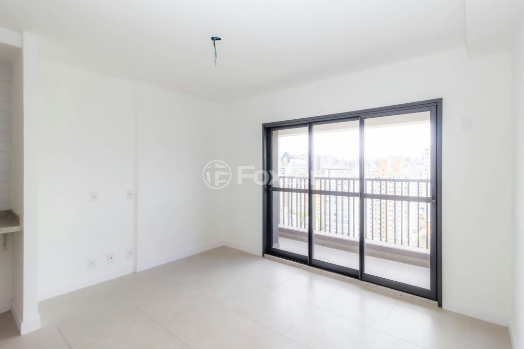 02-APARTAMENTO-1D-LIBERDADE-SAO-PAULO-839793.jpg