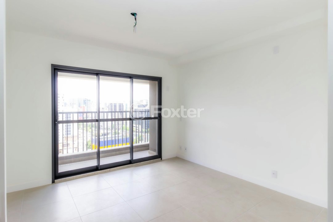 01-APARTAMENTO-1D-LIBERDADE-SAO-PAULO-839793.jpg