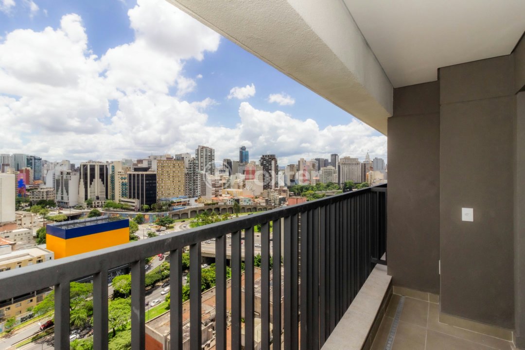 12-APARTAMENTO-1D-LIBERDADE-SAO-PAULO-839793.jpg