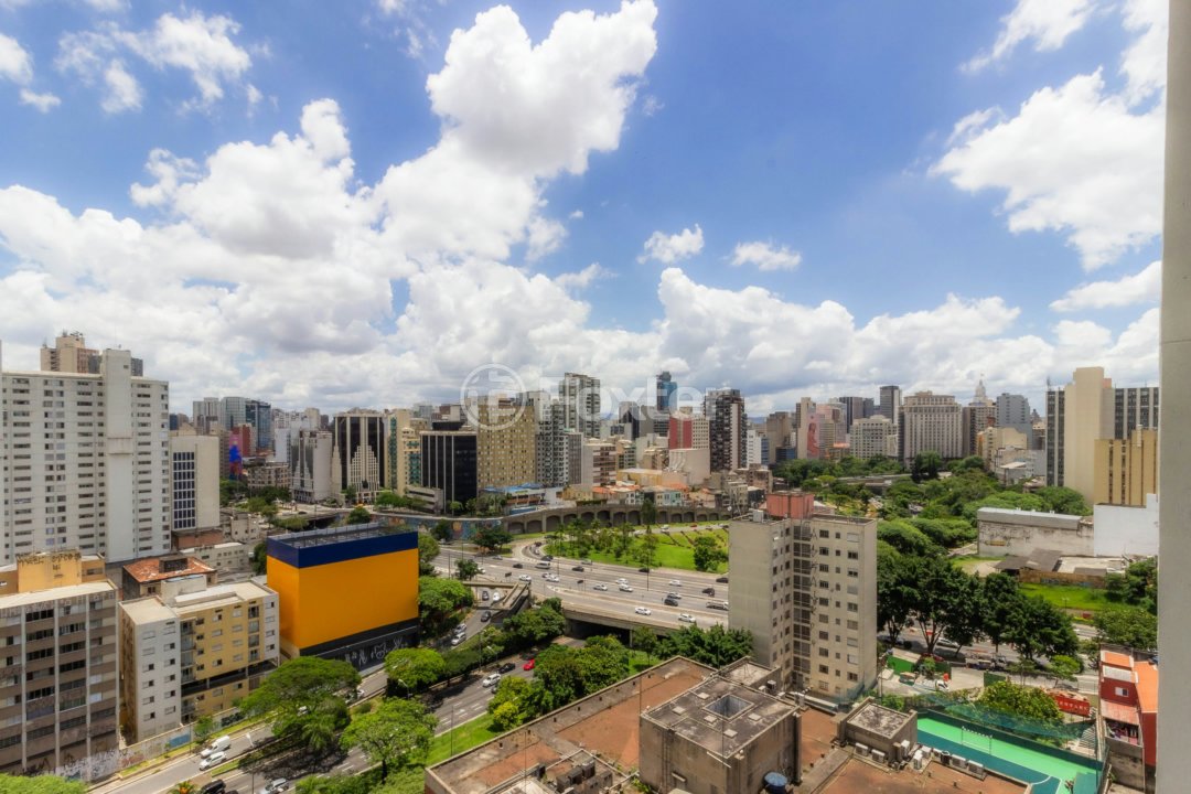 13-APARTAMENTO-1D-LIBERDADE-SAO-PAULO-839793.jpg