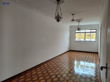 apartment em Rua Doutor Edson de Melo, Vila Maria Alta - São Paulo - SP