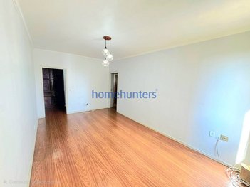 apartment em Rua Boaventura do Amaral, Centro - Campinas - SP