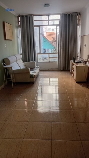 apartment em Rua Pamplona, Jardim Paulista - São Paulo - SP